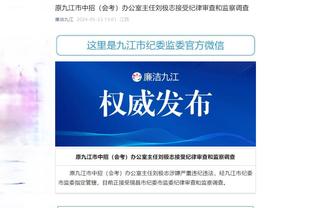 开云平台官网入口网页版下载截图4
